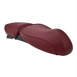Sitzbank PIAGGIO 673272 für Vespa GTV 300ccm Vie Della Moda