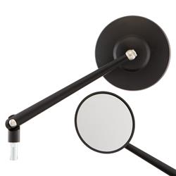 Standard Spiegel SIP SERIES PORDOI links oder rechts für Vespa PK50-125 XL/PX80-200 E Lusso/'98/MY/'11