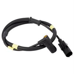 ABS Sensor PIAGGIO hinten B000526 für Vespa GTS/GTS Super/GTV 125-300ccm ('16-), Euro 4