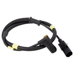 ABS Sensor PIAGGIO hinten B000526 für Vespa GTS/GTS Super/GTV 125-300ccm ('16-), Euro 4