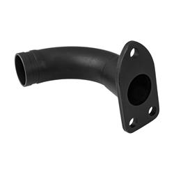 Ansaugstutzen MR PARTS & STYLE für Vespa 150 GS VS1-5T