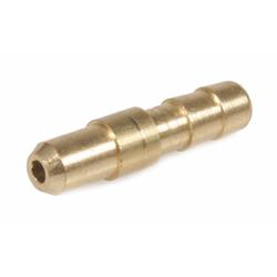 Öl-/Unterdruckanschluss MALOSSI, für DELL'ORTO Vergaser PHBG 19-21/PHBL 25