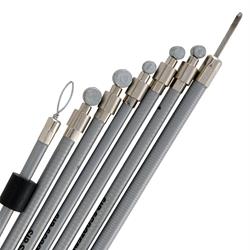 Seilzugkit SIP PERFORMANCE für Vespa 160 GS/ 180 SS