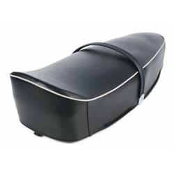 Sitzbank PASCOLI 098546 - 152272 für Vespa 90/R/125/PV