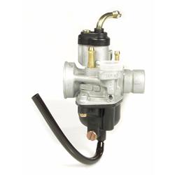 Vergaser DELL'ORTO PHVA 17,5 Rundschieber P2010158 - 01389