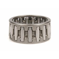 Lager Pleuel MAZZUCCHELLI 20x26x12 mm