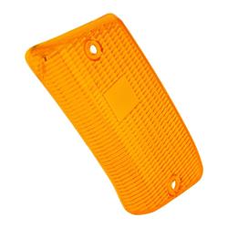 Blinkerglas SIEM 234774 hinten links für Vespa PK50-125 XL/RUSH/XL2/N/FL/HP