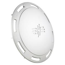 Radkappe für offene 10" Felge für Vespa PK 50-125 XL FL/HP/N/XL2