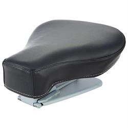 Schwingsattel PASCOLI vorne für Vespa 50-90 1° Serie -> 92876