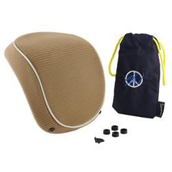 Rückenlehne PIAGGIO Topcase 1B008564 für Vespa Primavera Wotherspoon