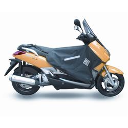 Wind- und Wetter Beinschutz Termoscud TUCANO URBANO