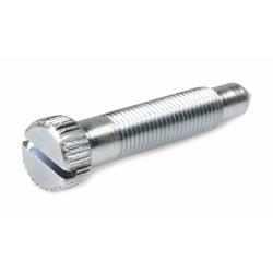 Einstellschraube VHSB Standgas, DELL'ORTO