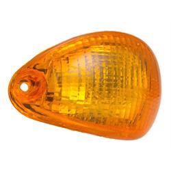 Blinker PIAGGIO 293604 hinten rechts für Vespa ET2/ET4 50-150ccm
