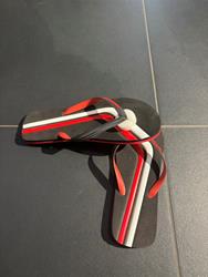 BADELATSCHEN DUCATI CORSE 18 43-44