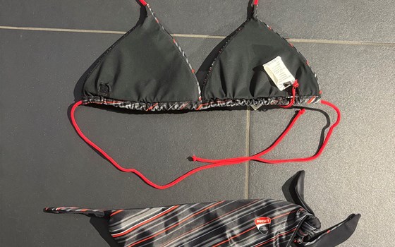 BIKINI DC18 L - Bild 2