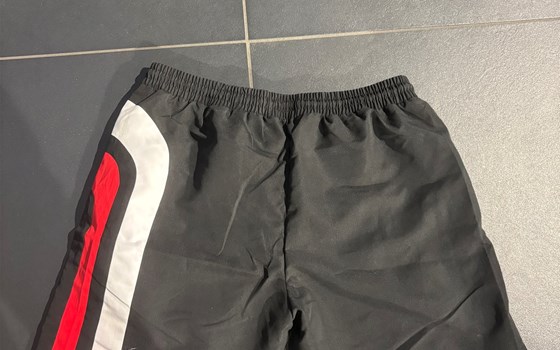 BADEANZUG DUCATI CORSE 18 L - Bild 2