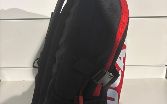 RUCKSACK DC FREETIME - Bild 2