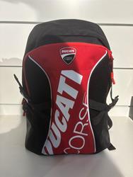 RUCKSACK DC FREETIME