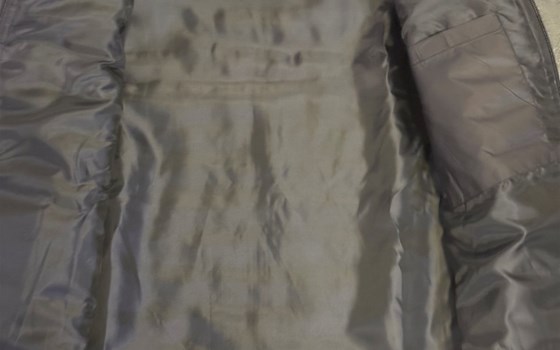 WESTE DC THRILL XL - Bild 2