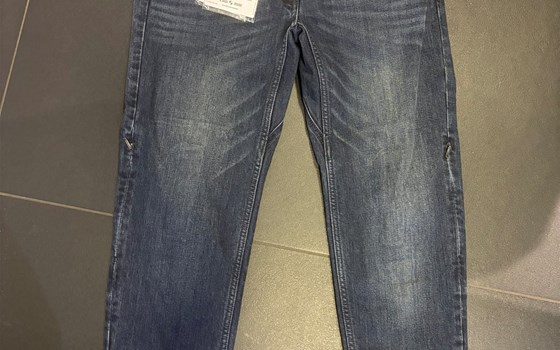 JEANS COMPANY C4 DAMEN 33 - Bild 1