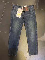 JEANS COMPANY C4 DAMEN 33