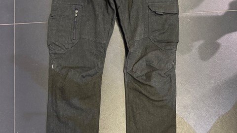 HOSE DOWNTOWN C1 HERREN 