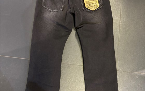 Jeans EASTWOOD - Bild 2