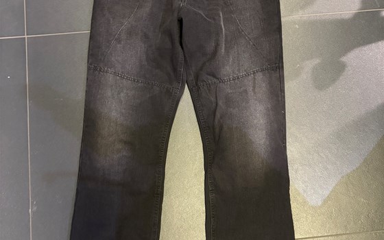 Jeans EASTWOOD - Bild 1