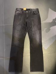 Jeans EASTWOOD