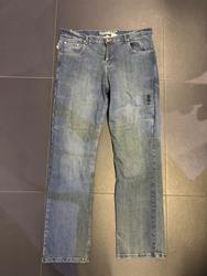 Jeans Erik