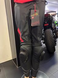 LEDERHOSE SPORT C2 HERR 50