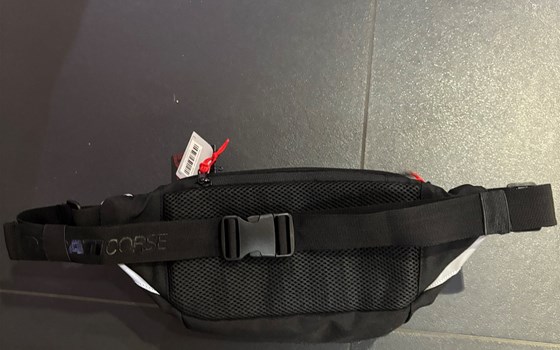 DC SPORT HÜFTTASCHE - Bild 2