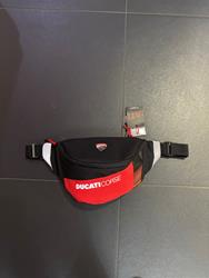 DC SPORT HÜFTTASCHE