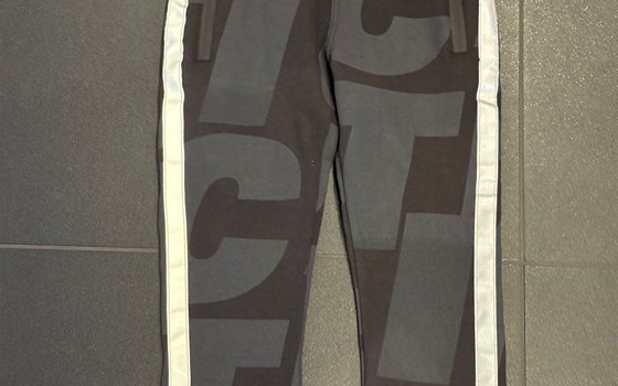 HOSE KIND D SARABANDA 6 A/Y - Bild 1