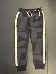 HOSE KIND D SARABANDA 6 A/Y