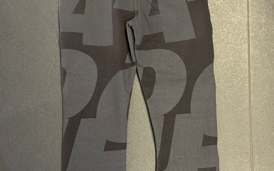 HOSE KIND D SARABANDA 6 A/Y - Bild 2