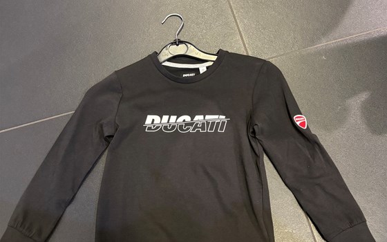 KIND Essential T-SHIRT SCHWARZ  - Bild 1