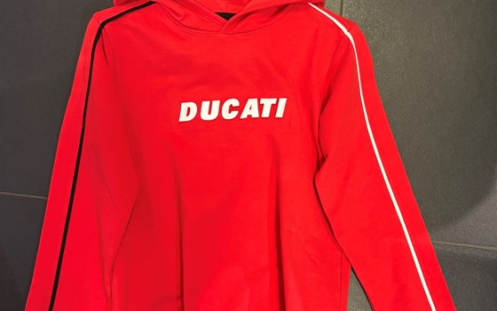 Essential SWEATSHIRT KIND 10 A/Y - Bild 1