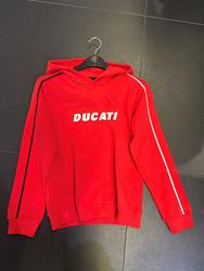 Essential SWEATSHIRT KIND 10 A/Y