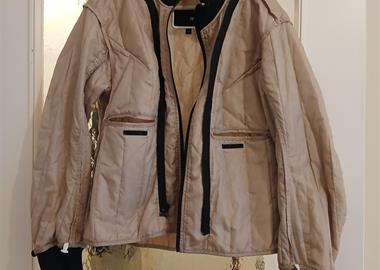 Online-Shop Online-Shop