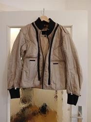 Motorradausrüstung Set oder einzeln