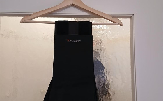 Motorradausrüstung Set oder einzeln - Bild 3