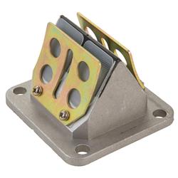 Membranblock SIP PERFORMANCE für YAMAHA RD350