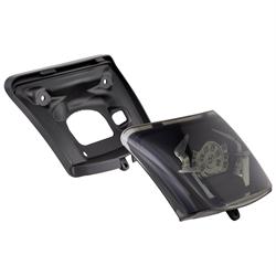 Rücklicht Set SIP für Vespa GTS/GTS Super/GTV 125-300ccm ('14-'18)