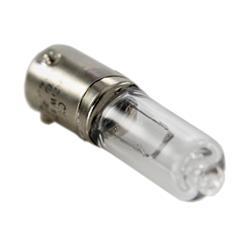 Birne H21W 12V/21W, Sockel: BAY9s SIP Lenkerblinker