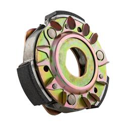 Kupplung CIF Standard 829184 - CM144005 für Vespa ET4/LX/LXV/S/GTS/GTS Super/GTV/GT/GT L 125-150ccm