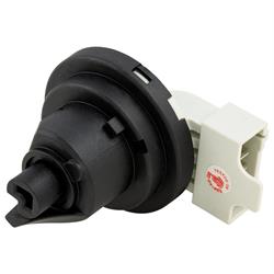 Zündschalter PIAGGIO, 1D001338 für Vespa GTS/GTS Super/GTV 125-300ccm ('16-)