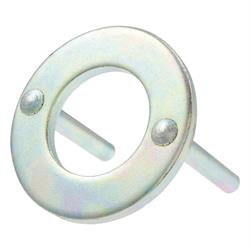 Haltewerkzeug Kupplungsglocke für Vespa ET4/LX/LXV/S/Primavera/Sprint/GTS/GTS Super/GTV/GT 60/GT/GT L 125-300ccm