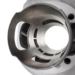 Rennzylinder VMC Stelvio 177 ccm 2.0 für Vespa 125 GTR 2°/TS/150 Sprint 2°/V/Super 2°/PX125-150/PE/Lusso/Cosa