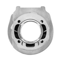 Rennzylinder VMC Stelvio 177 ccm 2.0 für Vespa 125 GTR 2°/TS/150 Sprint 2°/V/Super 2°/PX125-150/PE/Lusso/Cosa